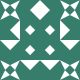 loginn Avatar