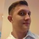 user1376723 Avatar