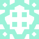 Eman Avatar