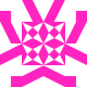 AngelineMa gravatar image