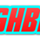 Profile picture of SHBET