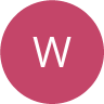 Profile picture of wannabcomic@gmail.com