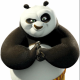 Keysinnovation Avatar