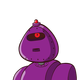 neyconlynacher