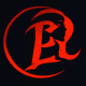 Eden R