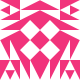 krund Avatar