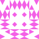 navro Avatar