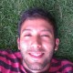 vidriloco Avatar
