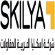 Skilya's user avatar