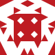 gnkc8742 Avatar