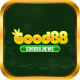 good88news