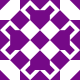 ccl Avatar
