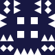 fava Avatar