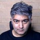 Arvindh Sundararajan