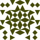 airos Avatar