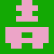 guest avatar