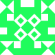 kitty sarvaj Avatar