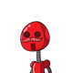 mordum365