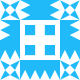 harry Avatar