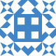 vmusulainen Avatar