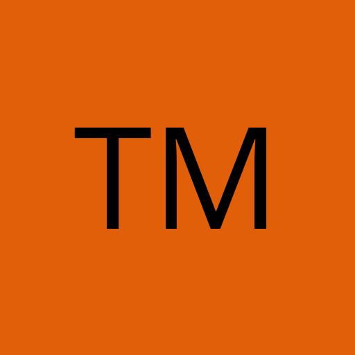 Tierra M's avatar