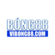 BONG88