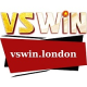 Vswinlondon