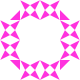 Zelzer Avatar