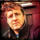 Oliver Raupach Avatar