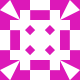 TK71 Avatar
