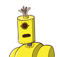 antonb25