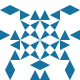 CDR Avatar