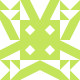 user242726 Avatar