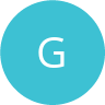 Profile picture of gbwtvbxmhka