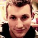 Profile photo of Blake Powell