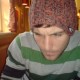 Blake Avatar