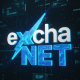 exchanet