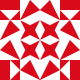 jojobarcream Avatar