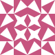 Phong Truong Avatar