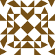 blakyris Avatar