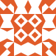 Fitz_Hoo Avatar