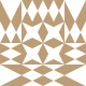 Amrut Avatar