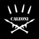 caleon1