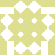 xSolver Avatar