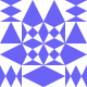motaz99 Avatar
