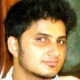Karan Kapuria
