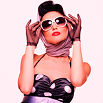 Картинка профиля