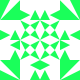 user1173691 Avatar