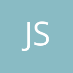 Julio Cesar Skowasch