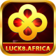 Profile picture of Luck8
